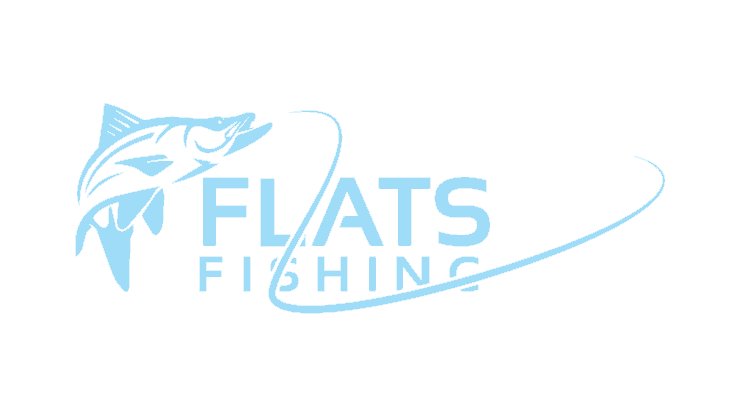 Fishing Charter Florida Maps