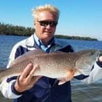 Fishing Charters for Everyone