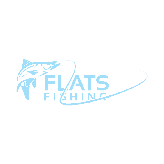 Bradenton Fishing Charter